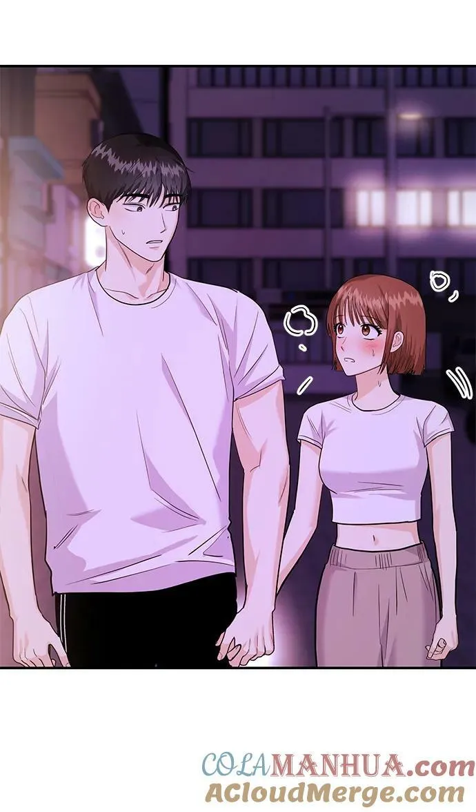 [第28话] 入住 第33页