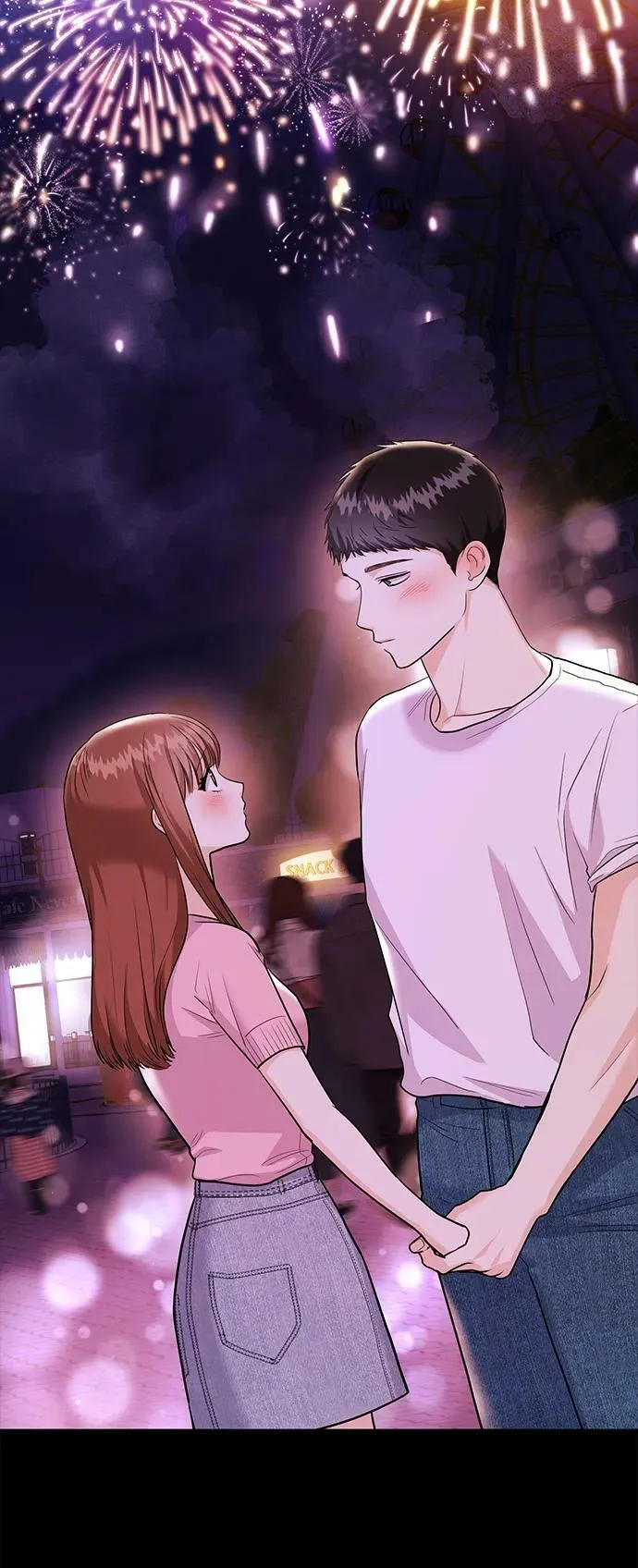 [第28话] 入住 第38页