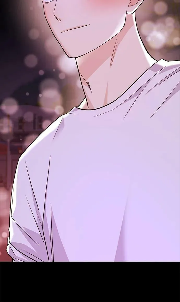 [第28话] 入住 第50页