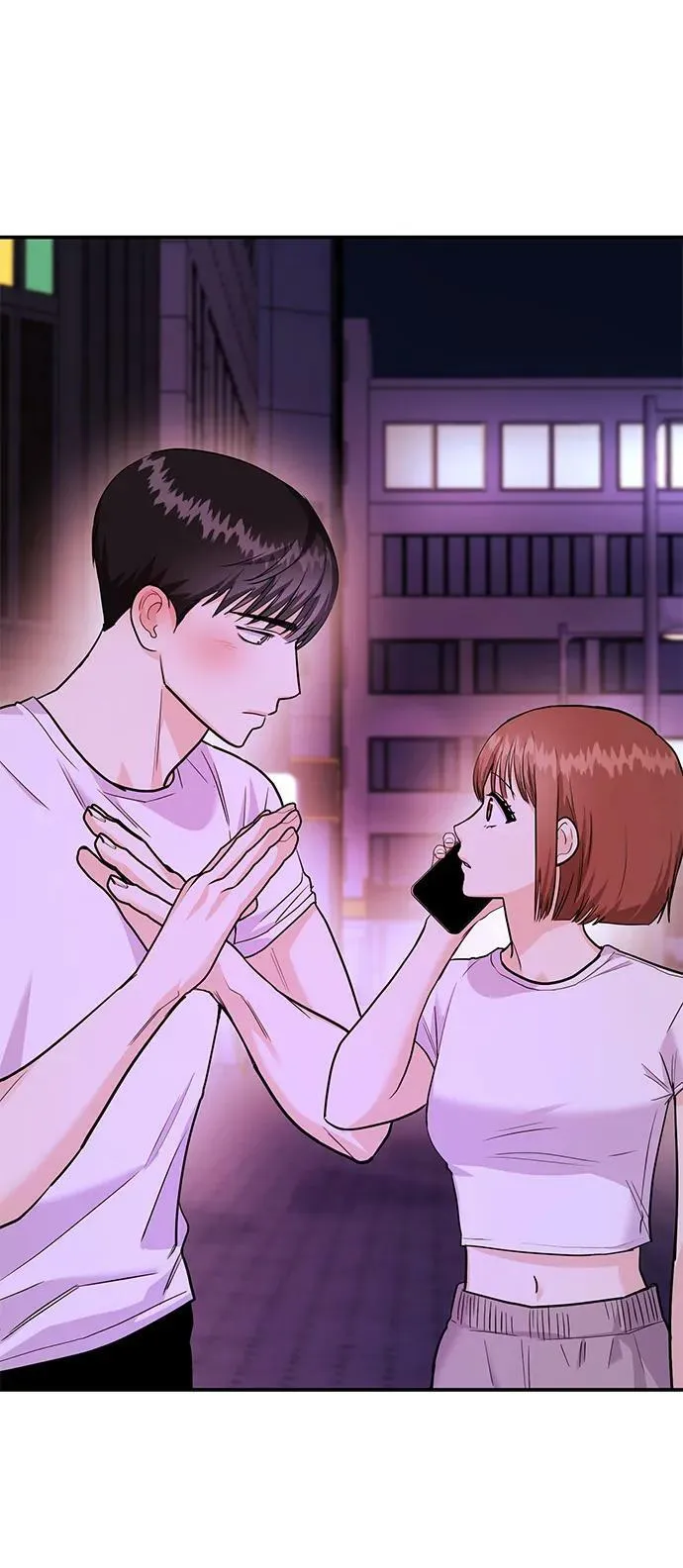 [第28话] 入住 第59页