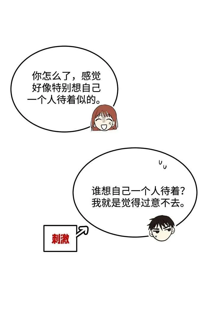 [第28话] 入住 第79页