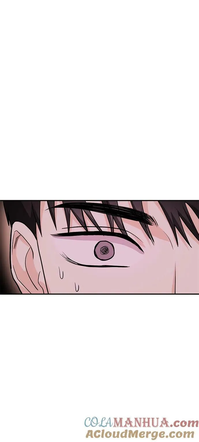 [第28话] 入住 第89页
