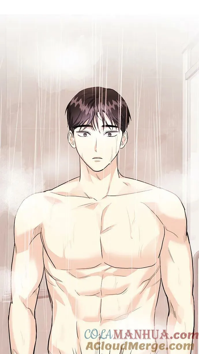 [第28话] 入住 第113页