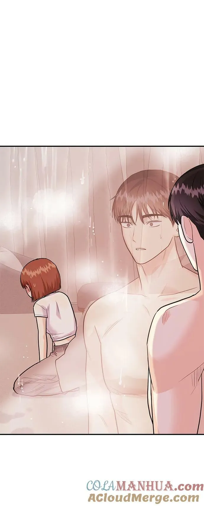 [第29话] 没关系吗？ 第9页