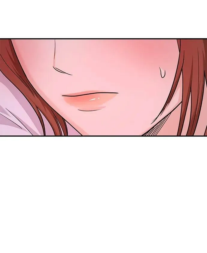 [第29话] 没关系吗？ 第28页