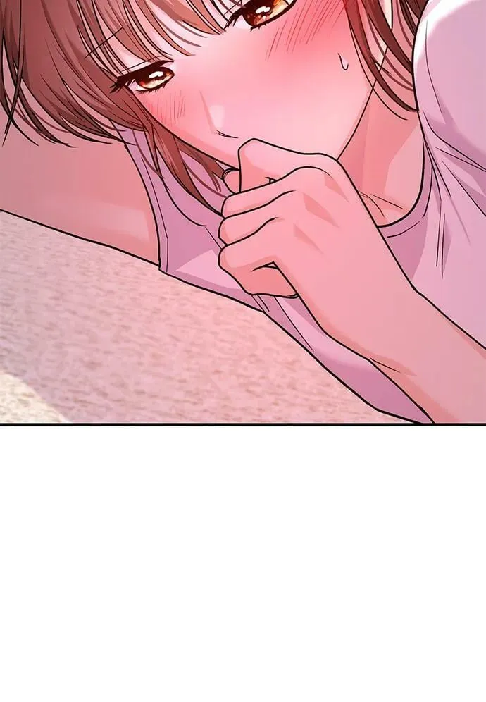 [第29话] 没关系吗？ 第30页