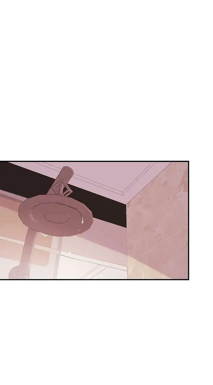[第29话] 没关系吗？ 第31页