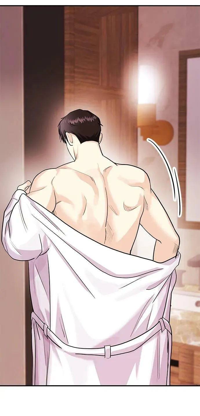 [第29话] 没关系吗？ 第32页