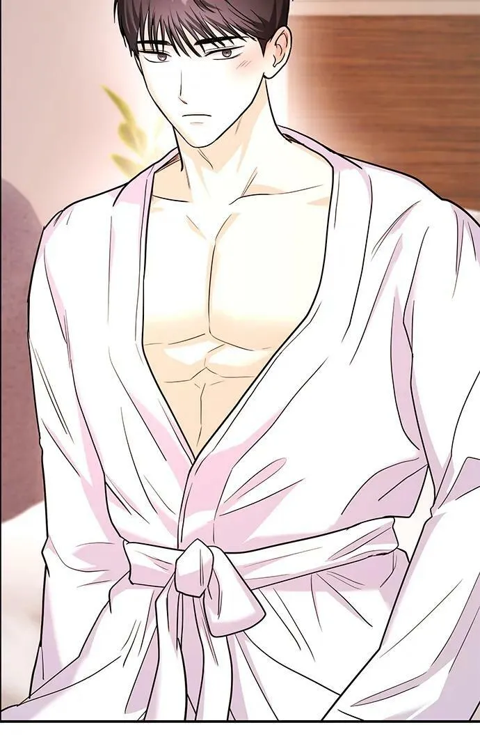 [第29话] 没关系吗？ 第48页