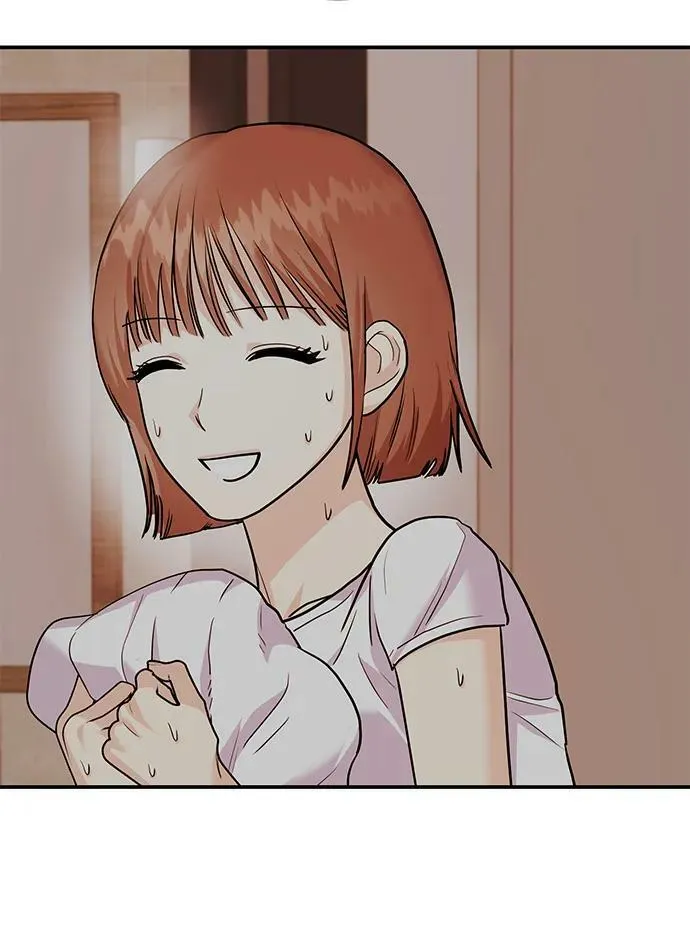 [第29话] 没关系吗？ 第68页