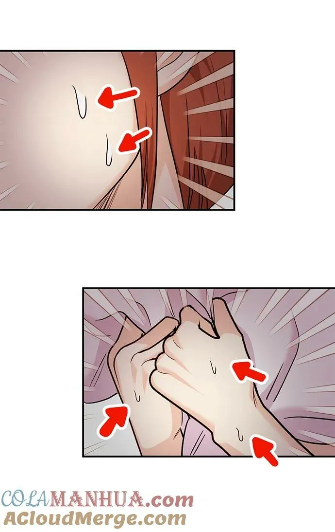 [第29话] 没关系吗？ 第69页