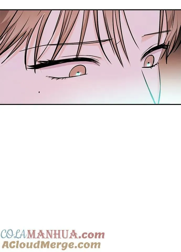 [第29话] 没关系吗？ 第85页