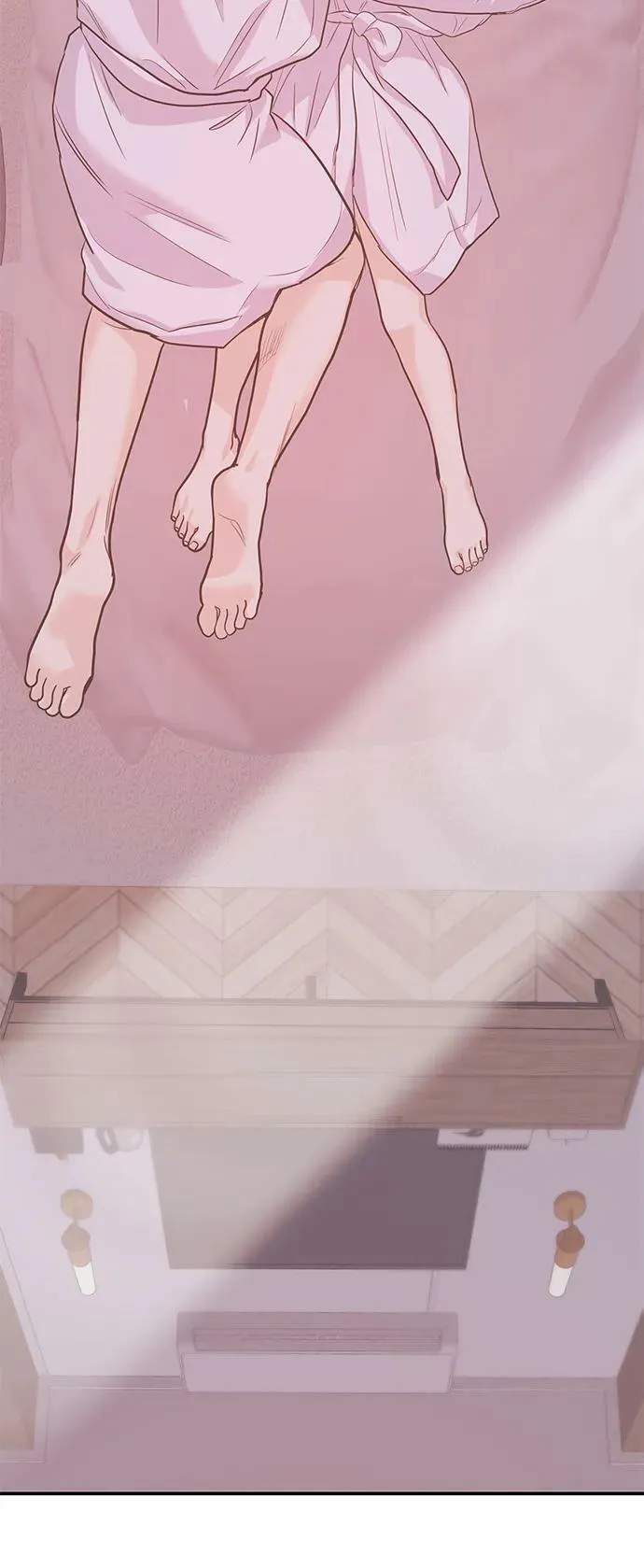 [第29话] 没关系吗？ 第94页
