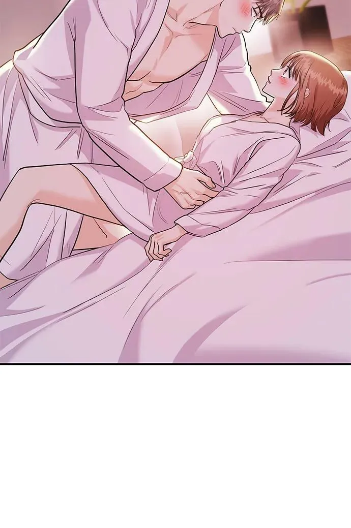 [第29话] 没关系吗？ 第96页