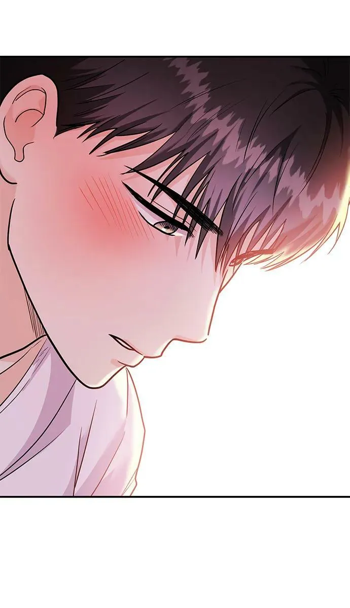 [第29话] 没关系吗？ 第98页