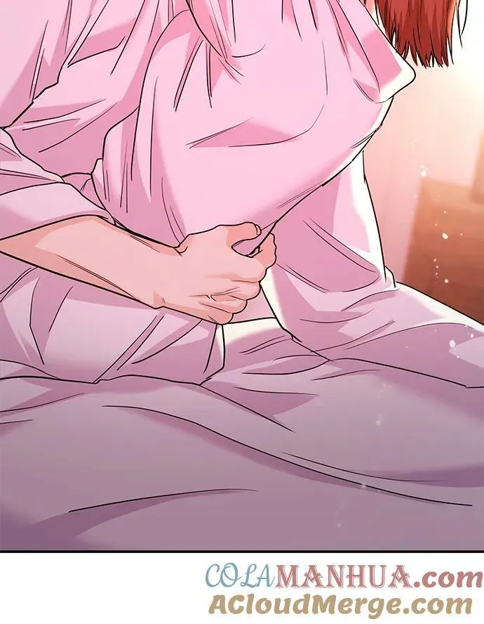[第29话] 没关系吗？ 第101页