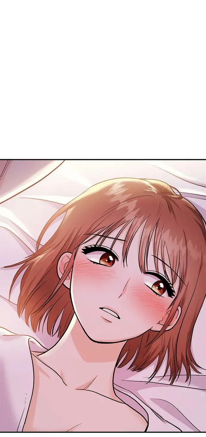 [第30话] 真的从来都没做过吗？ 第3页