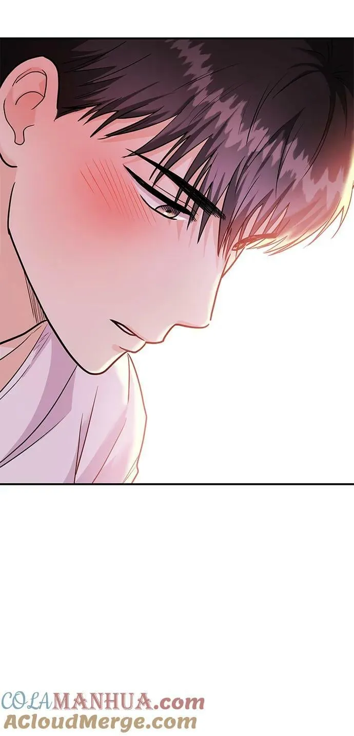 [第30话] 真的从来都没做过吗？ 第5页