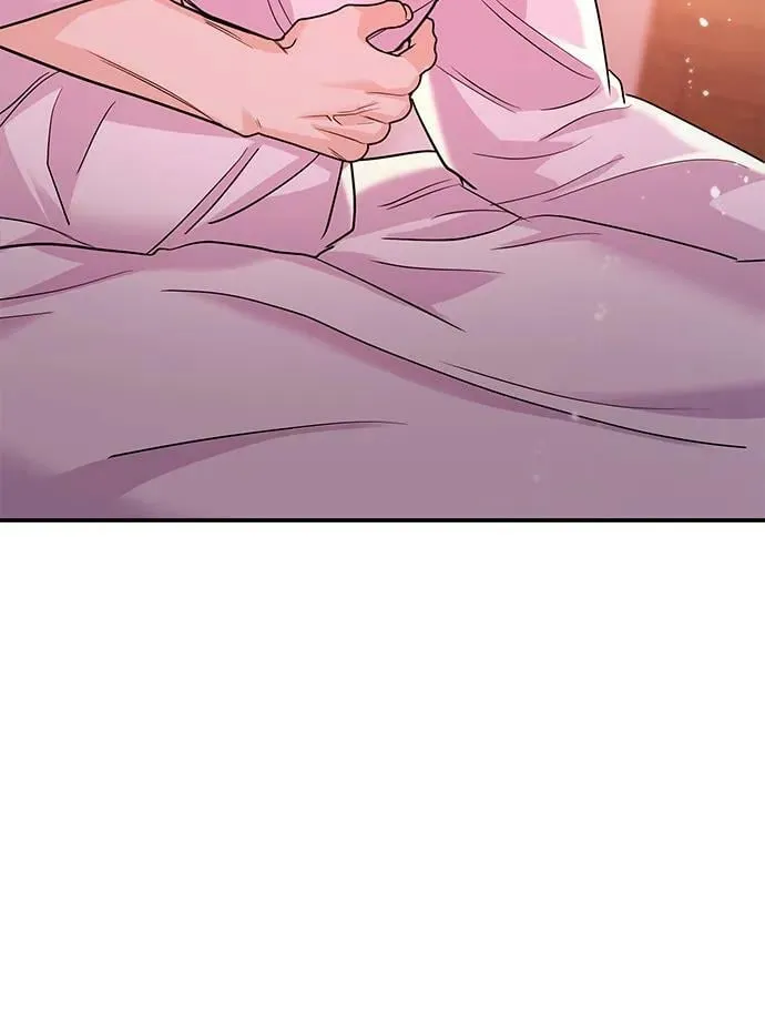 [第30话] 真的从来都没做过吗？ 第8页