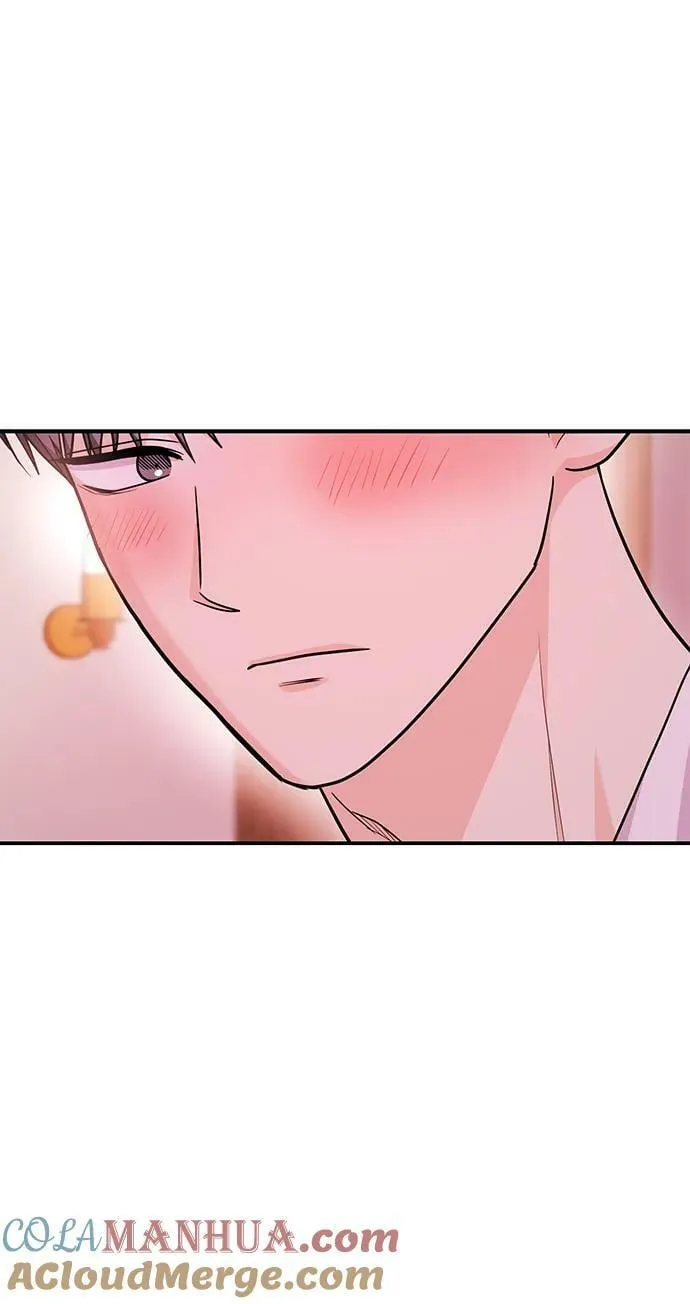 [第30话] 真的从来都没做过吗？ 第65页
