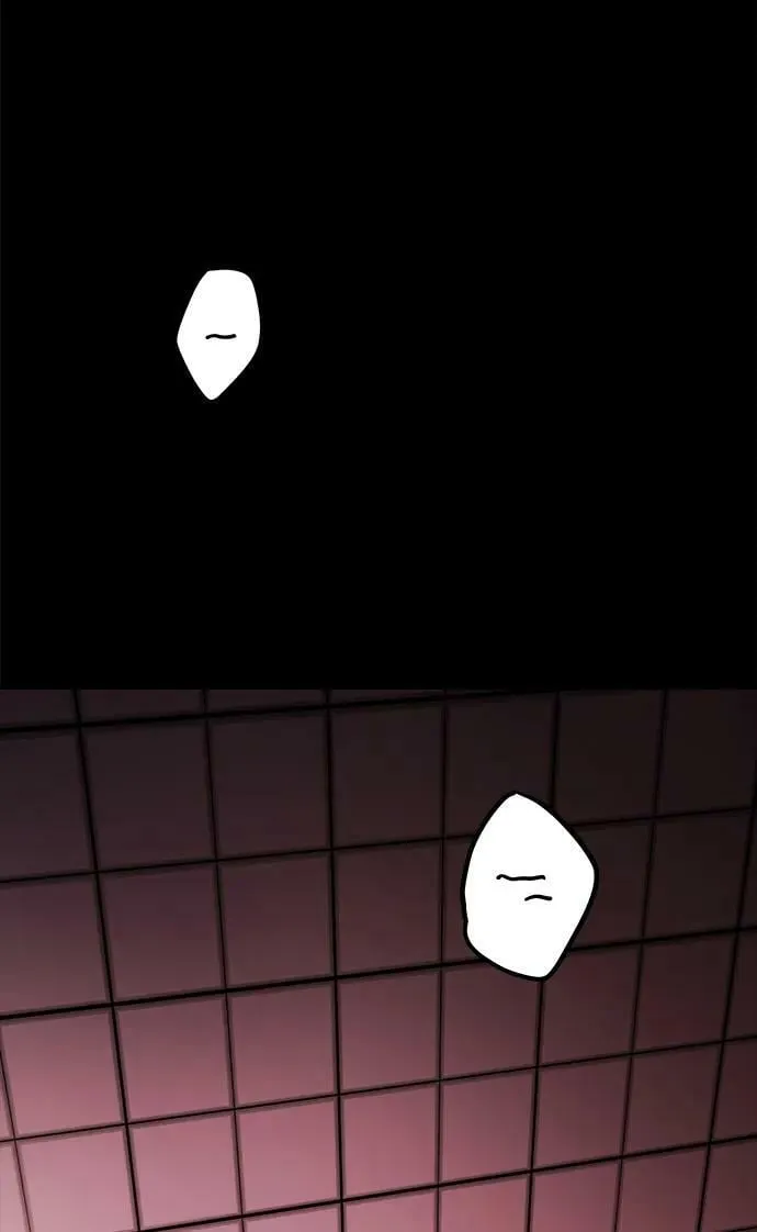 [第30话] 真的从来都没做过吗？ 第91页