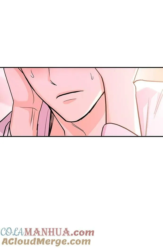 [第30话] 真的从来都没做过吗？ 第101页