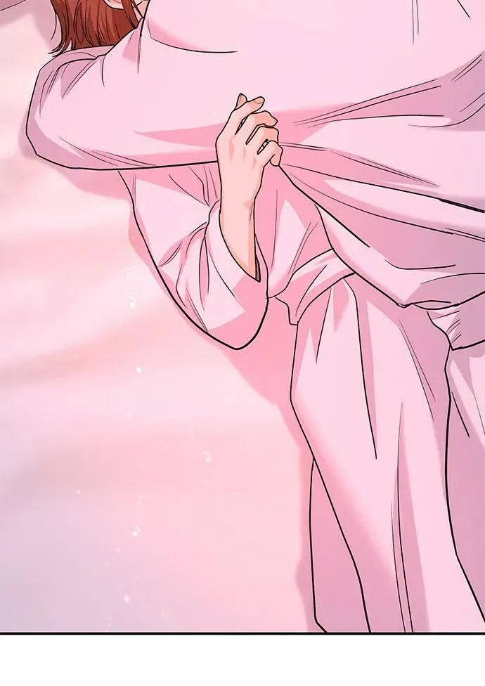 [第30话] 真的从来都没做过吗？ 第103页