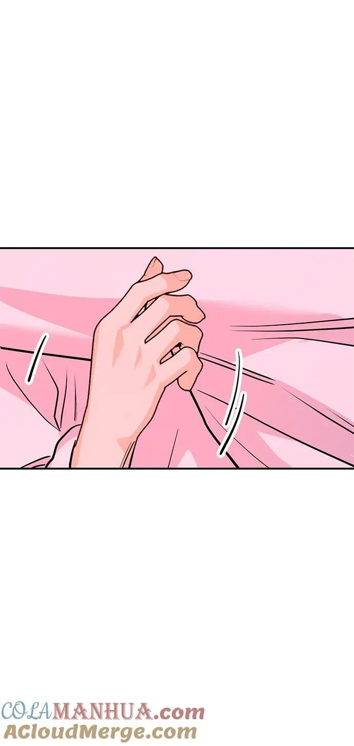 [第31话] 退房 第4页