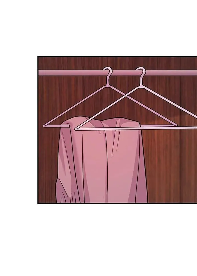 [第31话] 退房 第15页