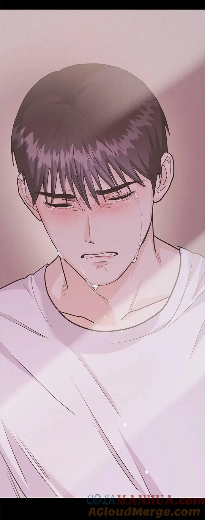 [第31话] 退房 第31页