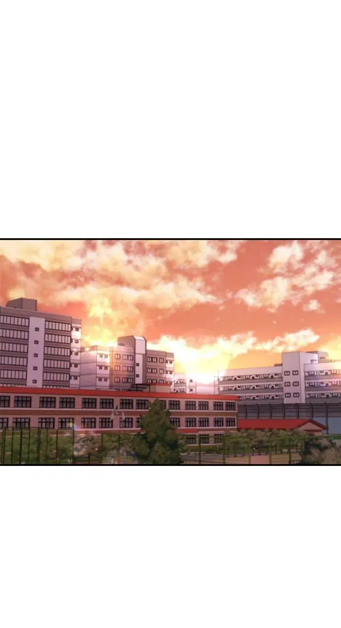 [第31话] 退房 第39页
