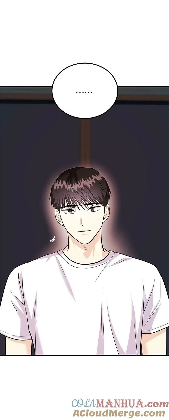 [第31话] 退房 第64页