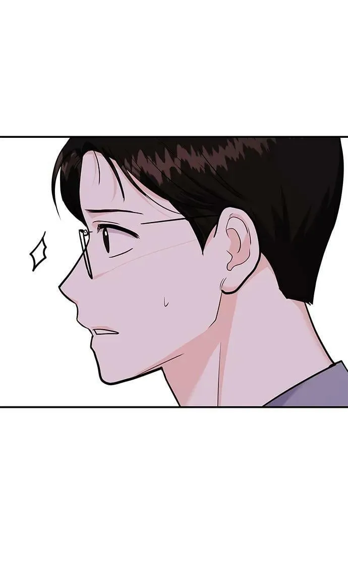 [第31话] 退房 第65页
