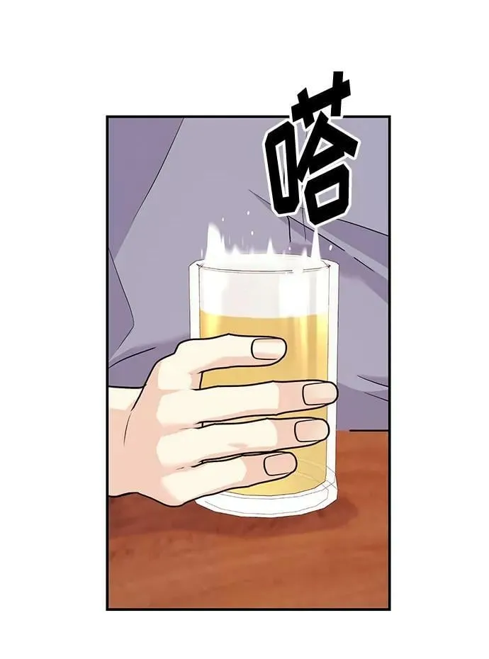 [第31话] 退房 第68页