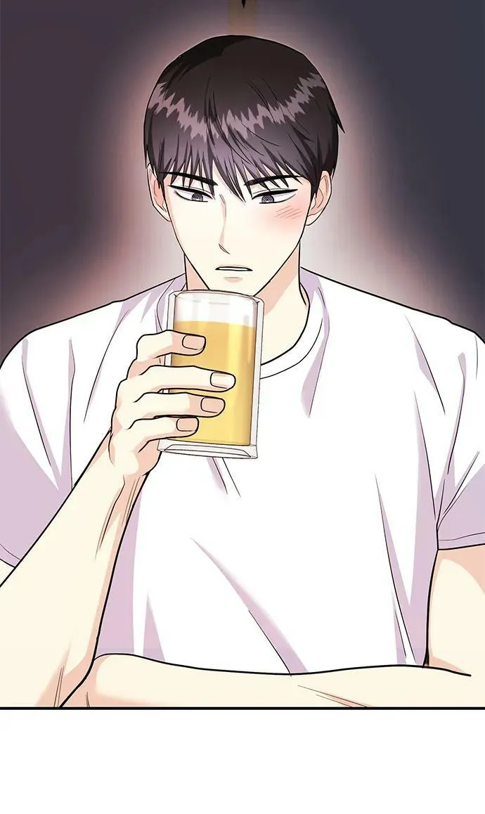 [第31话] 退房 第71页
