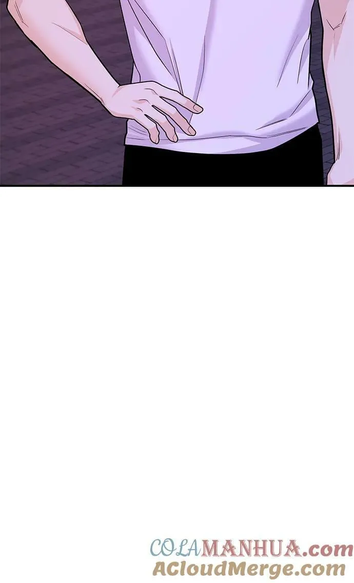 [第31话] 退房 第85页