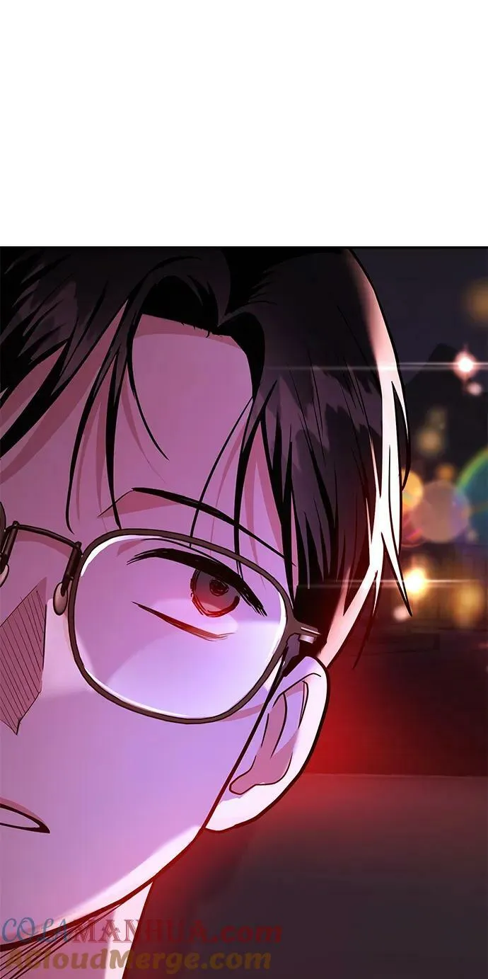 [第31话] 退房 第88页