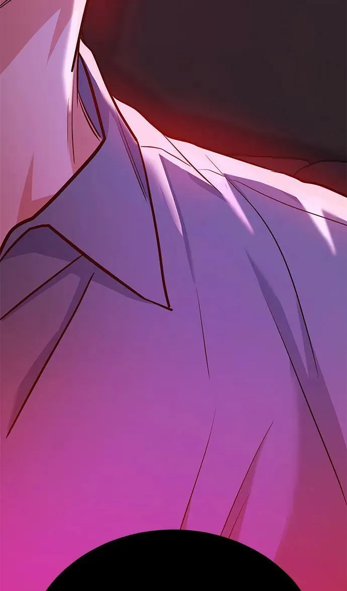 [第31话] 退房 第89页