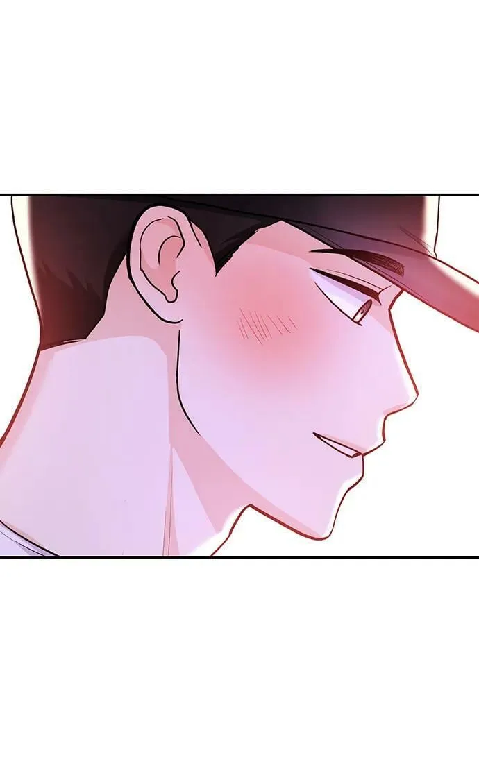[第32话] 跟踪狂的真实身份是 第8页