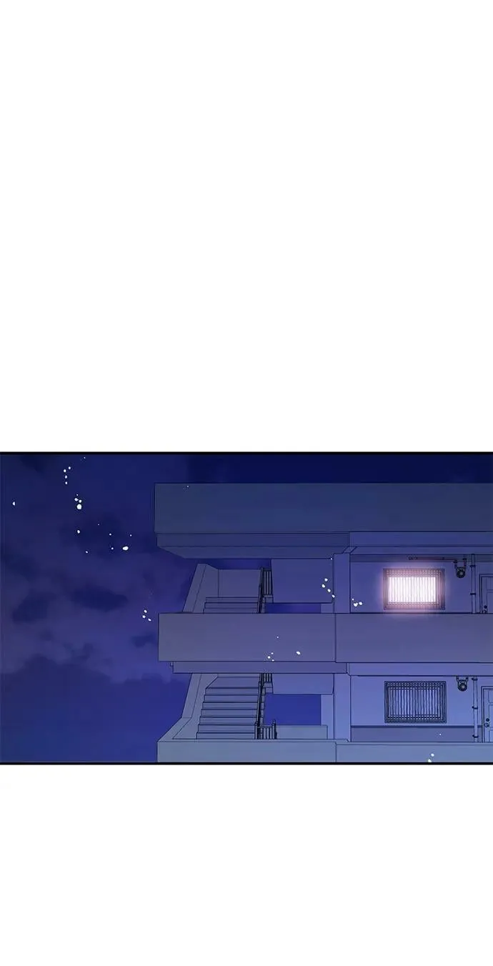 [第32话] 跟踪狂的真实身份是 第16页