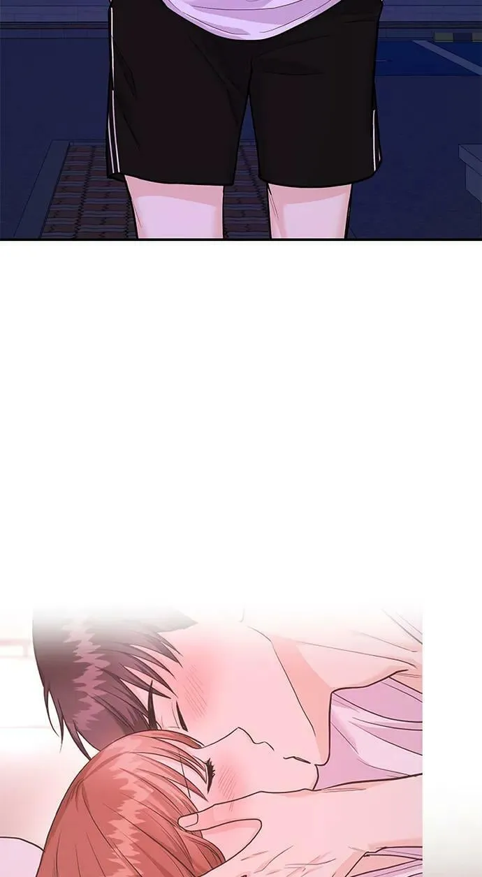 [第32话] 跟踪狂的真实身份是 第19页