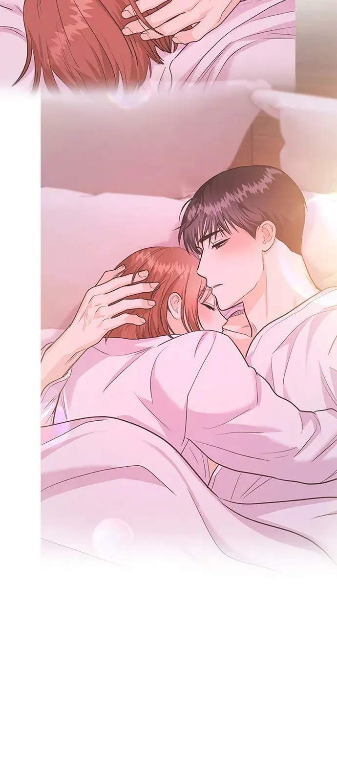 [第32话] 跟踪狂的真实身份是 第20页
