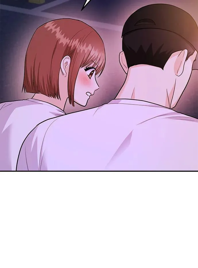 [第32话] 跟踪狂的真实身份是 第36页