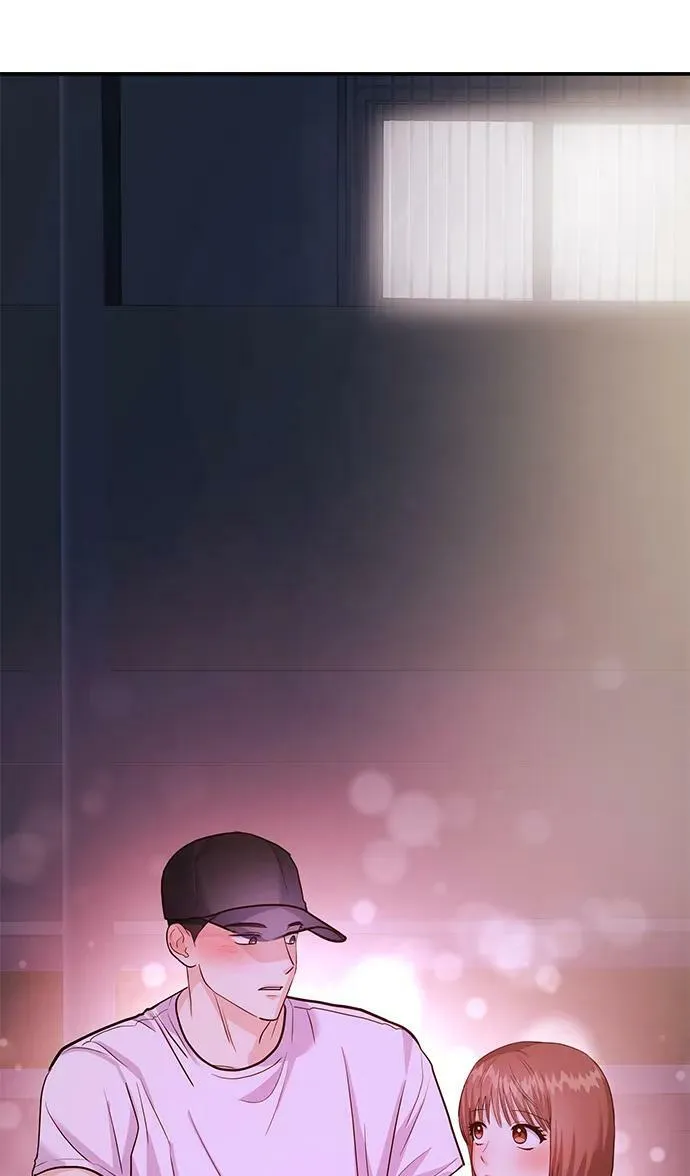 [第32话] 跟踪狂的真实身份是 第40页