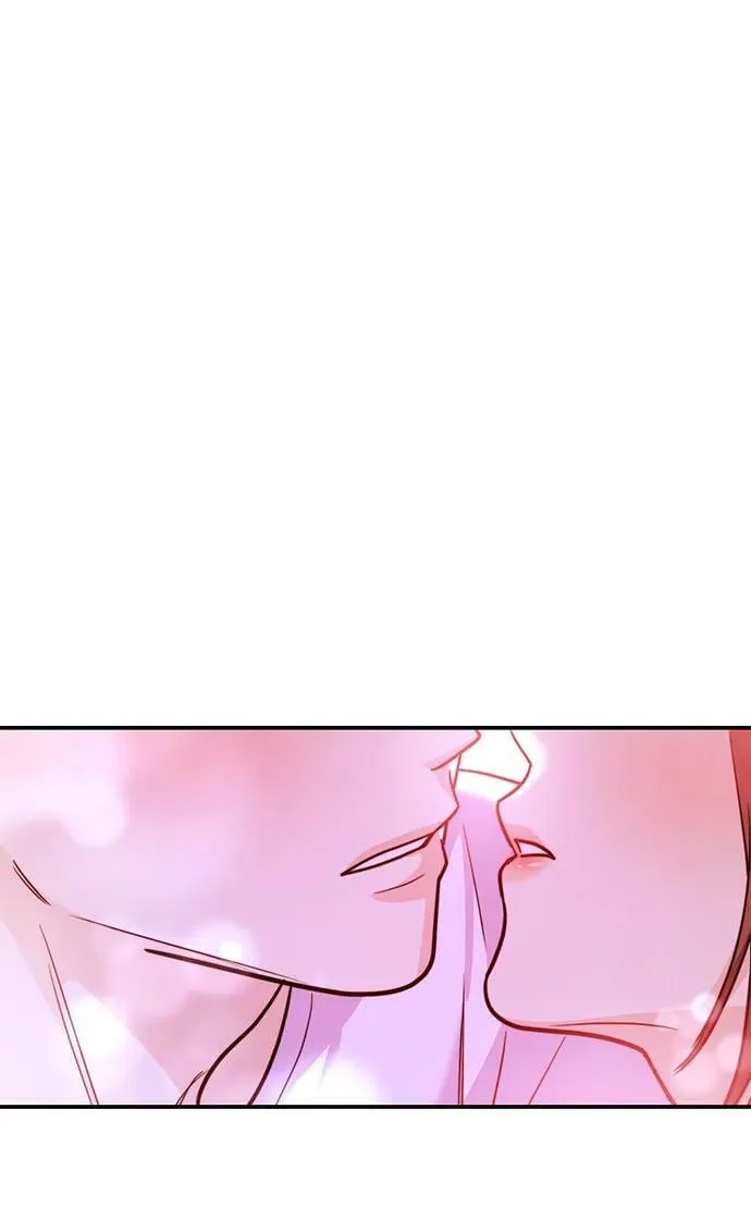 [第32话] 跟踪狂的真实身份是 第43页