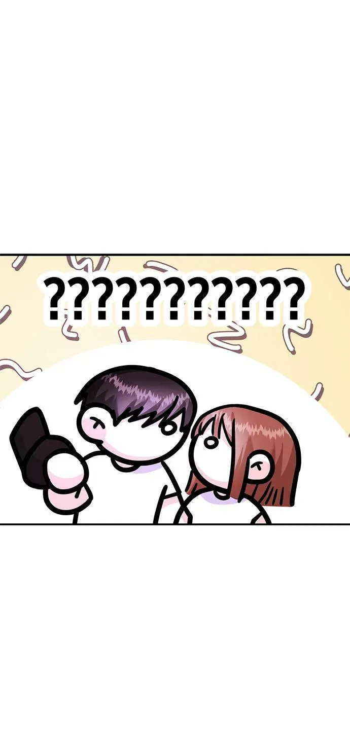 [第32话] 跟踪狂的真实身份是 第51页