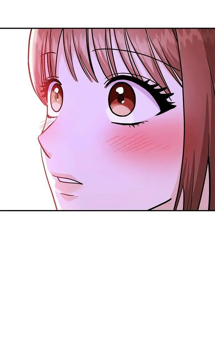 [第32话] 跟踪狂的真实身份是 第52页
