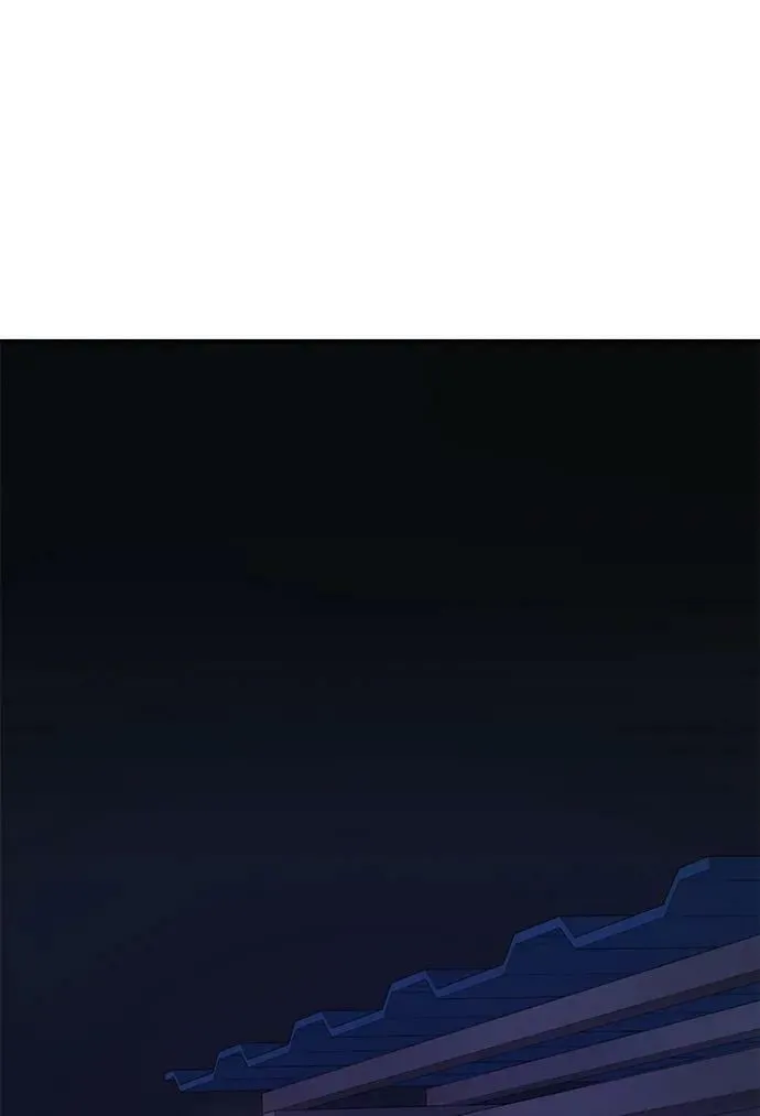 [第32话] 跟踪狂的真实身份是 第60页