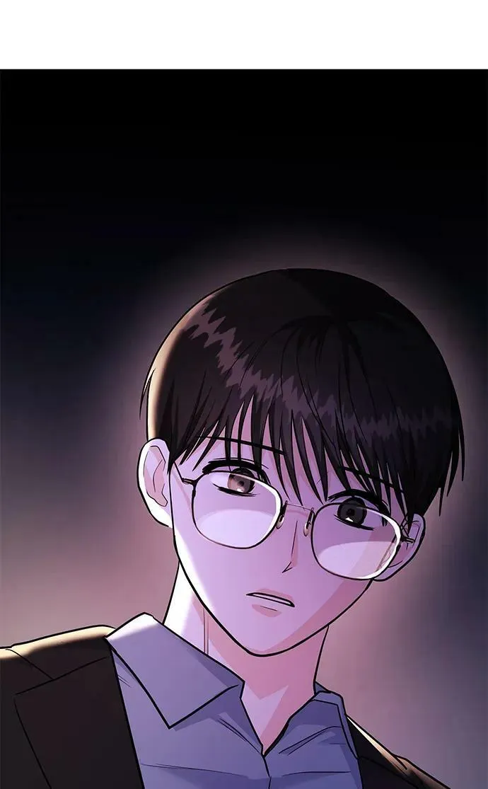 [第32话] 跟踪狂的真实身份是 第62页