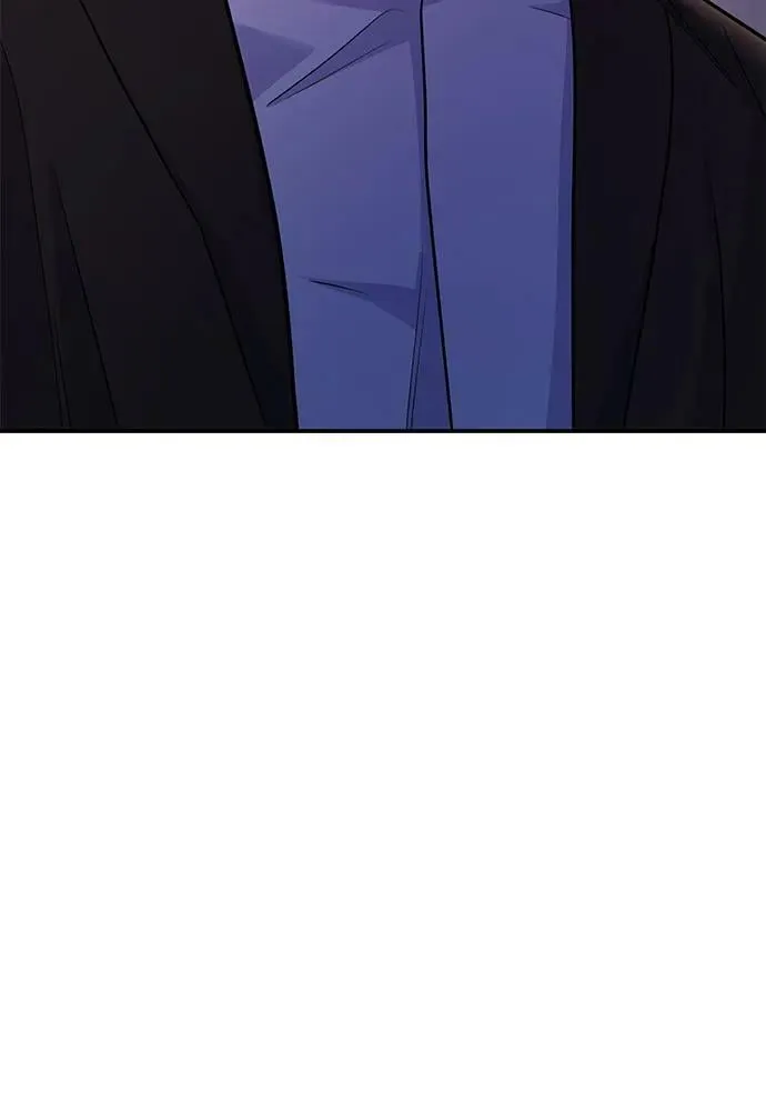 [第32话] 跟踪狂的真实身份是 第63页